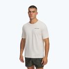 Maglia da allenamento uomo Under Armour Project Rock Q4 2 stobe/black