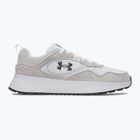 Scarpe da allenamento uomo Under Armour Mirage Sport white/halo gray/black