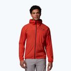 Giacca antivento da uomo Columbia Khyex Pro Wind super sonic