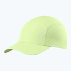 Cappellino con visiera Salomon Shakeout butterfly