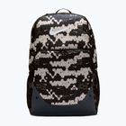 Zaino da allenamento Nike Brasilia Extra Large 30 l chalk/black/white