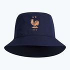 Cappello Nike Apex France blackened blue