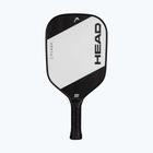 Racchetta da pickleball HEAD Flash Suprm 2026
