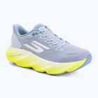 Scarpe da running da donna SKECHERS Skx Aero Burst 172210 blue