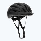 Casco da ciclismo Giro Register II MIPS W matte black/stone