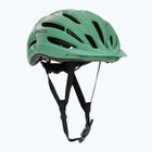 Casco da bici per bambini Giro Register II matte green rush