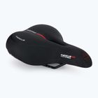 Sella da bicicletta Wittkop Oem Medicus Twin 3.0