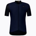 ASSOS Mille GTO maglia ciclismo uomo yubi blu