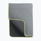 Coperta per tenda Coleman per 4 persone 2000037141 grigio/verde