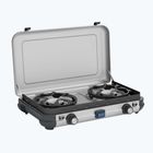 Campingaz Cucina da campeggio 2 MAXI Int cucina turistica argento