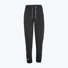 Pantaloni da tennis da donna Babolat Play nero/nero