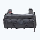 Zefal Z Adventure F1 1,2 l Borsa da manubrio per bicicletta nera