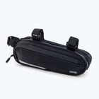 Zefal Z Frame Pack borsa da bicicletta nera