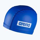 Cuffia Arena Light Sensation II blu