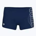 Pantaloncini da bagno arena Basic Uomo navy