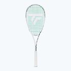 Racchetta da squash Tecnifibre Slash 125
