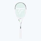 Racchetta da squash Tecnifibre Slash 120 Control
