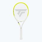 Racchetta da tennis Tecnifibre Fire 260