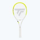 Racchetta da tennis Tecnifibre Fire 285