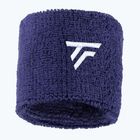 Polsino Tecnifibre X2 2 pcs. marine