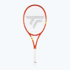 Racchetta da tennis Tecnifibre T-Fight 300S Iga orange