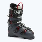 Scarponi da sci Rossignol Track 90 HV+ da uomo, antracite