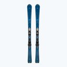Sci da discesa donna Dynastar E Lite 5 Xpress + attacchi Xpress W 11 GW
