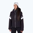 Giacca da sci donna Rossignol Strawpile Jkt black