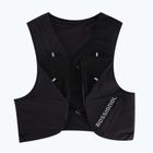 Gilet Rossignol Motion black