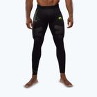 Venum Training Camp 4.0 nero/verde da uomo per l'allenamento