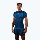 Rashguard uomo Venum No Gi Rashguards indigo