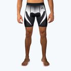 Pantaloncini da allenamento uomo Venum No Gi Vale Tudo black/white