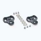 Pedali LOOK Keo Grip 4.5 grigio