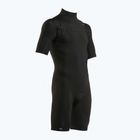 Muta Quiksilver 2/2 Everyday Sessions SS SP CZ nera da uomo