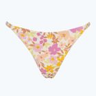 Billabong Sungazers Reversibile Maya slip da bagno multicolore