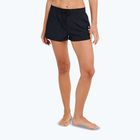 Pantaloncini da bagno donna ROXY Wave 2ʼʼ anthracite