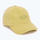 Berretto Billabong Essential Cord sunspell da donna