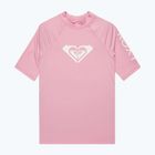 ROXY Wholehearted camicia da bagno per bambini in chiffon lilla