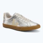 Scarpe da donna VEJA Esplar Logo silver/pierre/natural