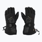 Guanti riscaldati da uomo Therm-ic Ultra Heat Boost nero