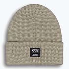 Berretto invernale Picture York puro cashmere