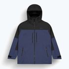 Giacca da sci uomo Picture Track patriot blue