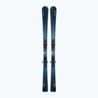 Sci da discesa Elan Primetime 44+ Fusion X + attacchi EMX 12.0 GW Fusion X
