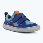 Scarpe barefoot per bambini Froddo Baze electric blue