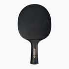 Racchetta da tennis da tavolo Donic-Schildkröt 5DS Carbotec 7000 Liga 758221