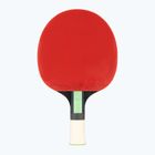Racchetta da tennis da tavolo Butterfly Tiago Apolonia TAX3