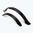 SKS Velo 65 Mountain 26" / 65 mm parafanghi per bicicletta
