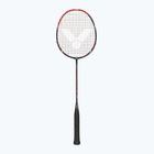 Racchetta da badminton VICTOR Ultramate 6