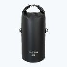 Tatonka WP Stuffbag impermeabile 15 l nero