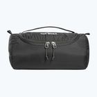 Tatonka Care Barrel nero